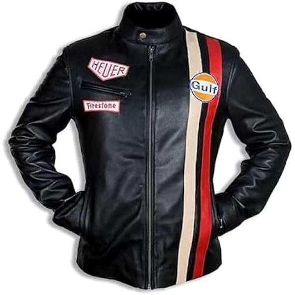 ジャケット・アウター LEATHER SPORTS JACKET NELSON 38 wt4RUb8eJxTY.jpg?width=768